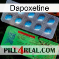 Dapoxetine new03